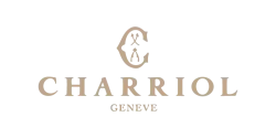 CHARRIOL-LOGO