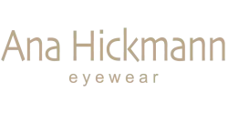 ana-hickmann-eyewear