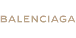 balenciaga-logo