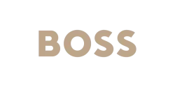 boss-logo