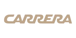carrera-logo