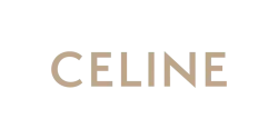 celine-logo