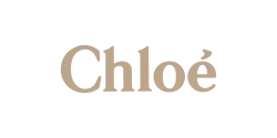 chloe.logo