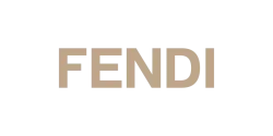 fendi-logo