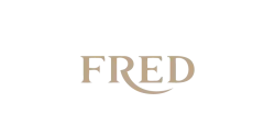 fred-logo