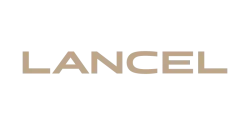 lancel-logo