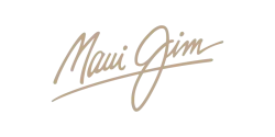 maui-jim