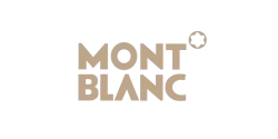 montblanc