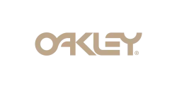 oakley-logo
