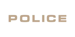 police-logo