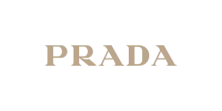 prada-logo