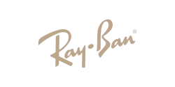 ray-ban-logo