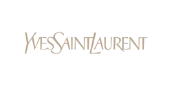 yves-saint-laurent